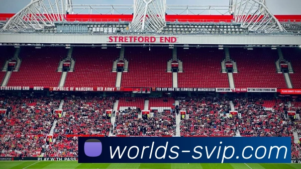 公海官网品牌故事