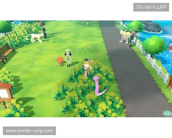 《Switch游戏干得漂亮全攻略：从新手到高手的进阶指南》