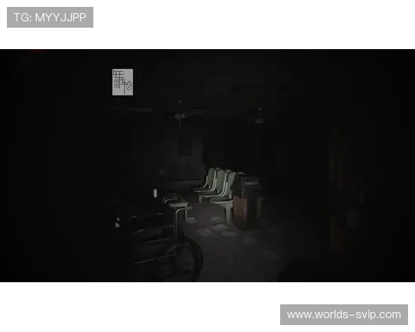 喜欢游戏中丑陋装扮的心理探索与个性表达的多重解读