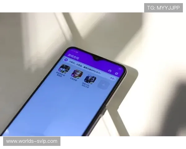 如何在手机上畅玩公交车模拟游戏体验最佳玩法技巧